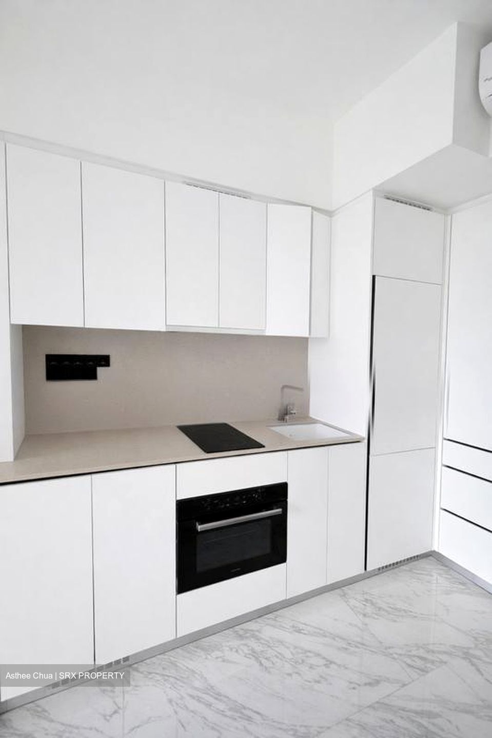 The Landmark (D3), Condominium #515427051